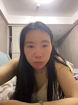 haiya668 online show from 27, 2, 2026