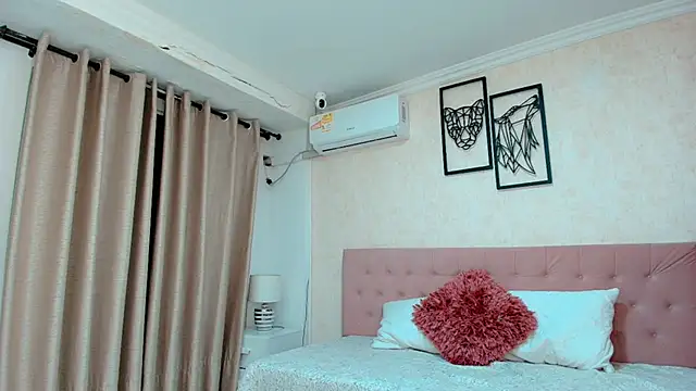 littlemolly walcott online show from 31, 3, 2026