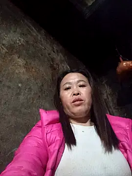 dakota-kis online show from 20, 2, 2026