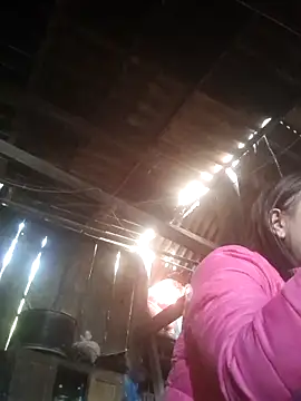 dakota-kis online show from 27, 2, 2026