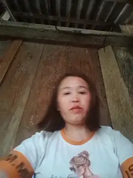 dakota-kis online show from 3, 4, 2026