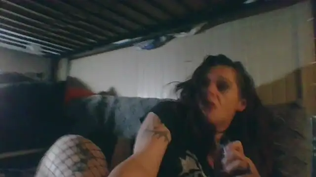 TalkHard online show from 19, 2, 2026