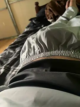 Snapshot of jackkie988 chatting on 20, 2, 2026 jackkie988 online show from 20, 2, 2026