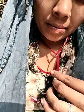 janbi sexe online show from 19, 1, 2026