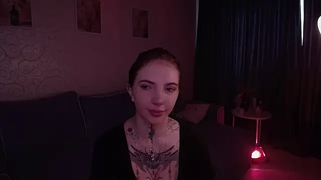 AssolSoul online show from 7, 2, 2026