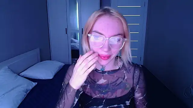 AssolSoul online show from 7, 6, 2026