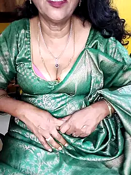 Maya kannada online show from 6, 2, 2026