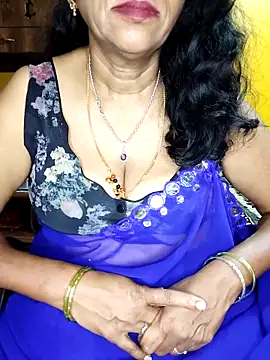 Maya kannada online show from 8, 2, 2026