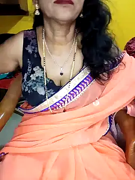 Maya kannada online show from 6, 4, 2026