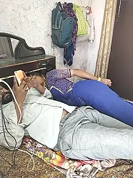 hornycouple20000 online show from 9, 2, 2026