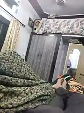 hornycouple20000 online show from 4, 3, 2026