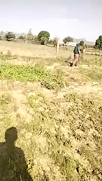 hornycouple20000 online show from 10, 4, 2026