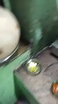 hornycouple20000 online show from 21, 4, 2026