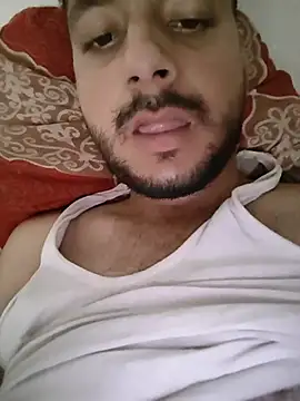amazingboyyy12 online show from 8, 6, 2026