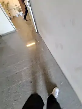 jerryrooh69 online show from 10, 4, 2026