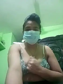 Nusratkkk0083 online show from 26, 2, 2026