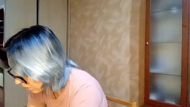 EvonTabb online show from 8, 2, 2026