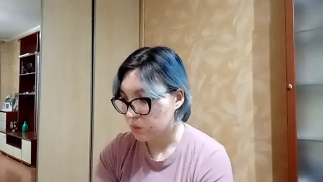 EvonTabb online show from 18, 2, 2026