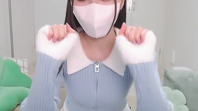 Sana xxx online show from 28, 2, 2026