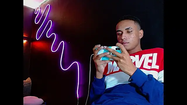 Snapshot of Sweet_David_ chatting on 15, 1, 2026 Sweet David online show from 15, 1, 2026