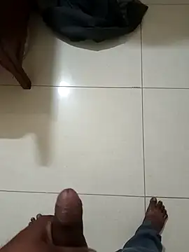 balusumi66 online show from 7, 4, 2026