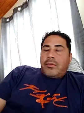 Piscis46 online show from 5, 2, 2026