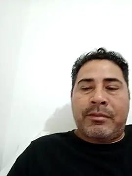 Piscis46 online show from 9, 2, 2026