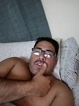 Piscis46 online show from 22, 2, 2026