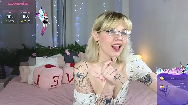 no 1dea online show from 9, 1, 2026