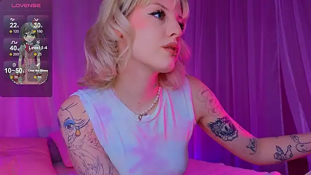 no 1dea online show from 1, 2, 2026