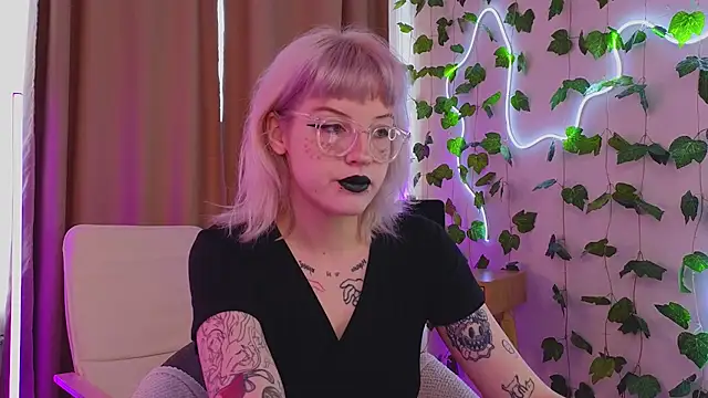 no 1dea online show from 5, 4, 2026