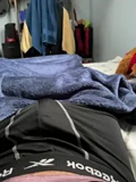 elpapigrande12 online show from 23, 2, 2026