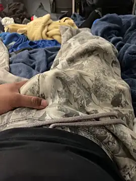 elpapigrande12 online show from 29, 3, 2026