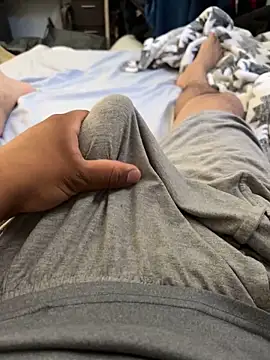 elpapigrande12 online show from 4, 4, 2026