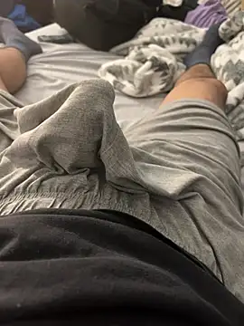 elpapigrande12 online show from 23, 4, 2026