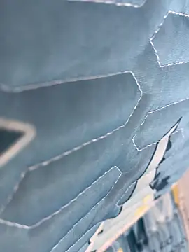 duyenem2k online show from 15, 3, 2026