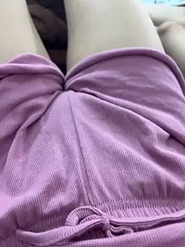 duyenem2k online show from 21, 3, 2026