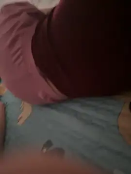 duyenem2k online show from 4, 4, 2026