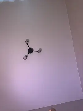 Snapshot of BabyKamiTV chatting on 24, 2, 2026 BabyKamiTV online show from 24, 2, 2026