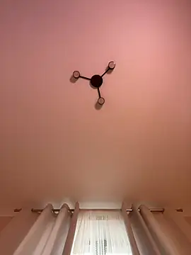 Snapshot of BabyKamiTV chatting on 3, 3, 2026 BabyKamiTV online show from 3, 3, 2026