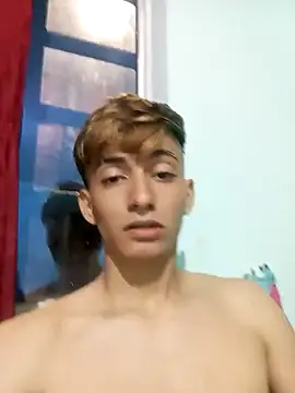 Andy Kein online show from 9, 3, 2026