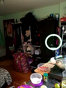 Andy Kein online show from 8, 4, 2026