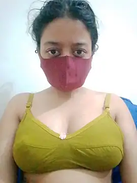 himu30283 online show from 16, 1, 2026