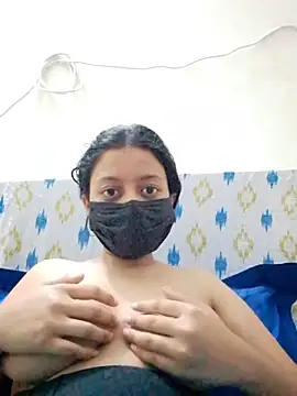 himu30283 online show from 8, 3, 2026