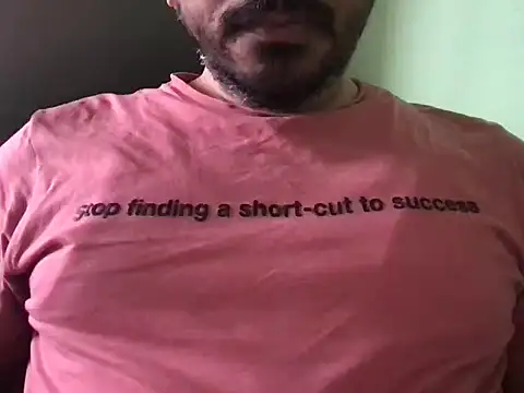 sundar85m online show from 24, 2, 2026