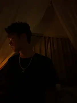 nanda108520 online show from 2, 2, 2026