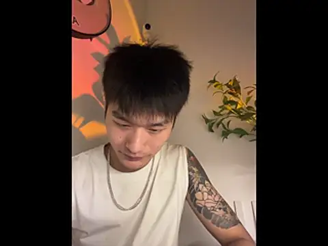 nanda108520 online show from 7, 2, 2026