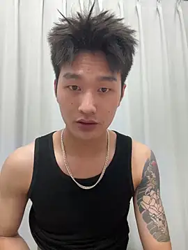 nanda108520 online show from 2, 3, 2026