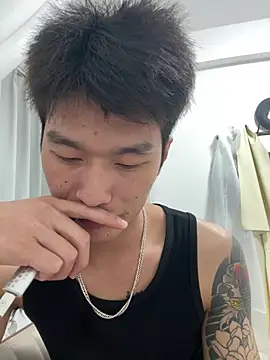 nanda108520 online show from 6, 3, 2026