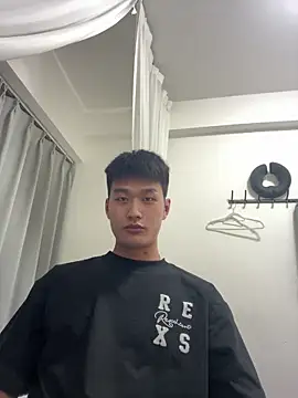 nanda108520 online show from 19, 4, 2026